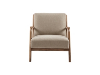 Nathan Lounge Chair