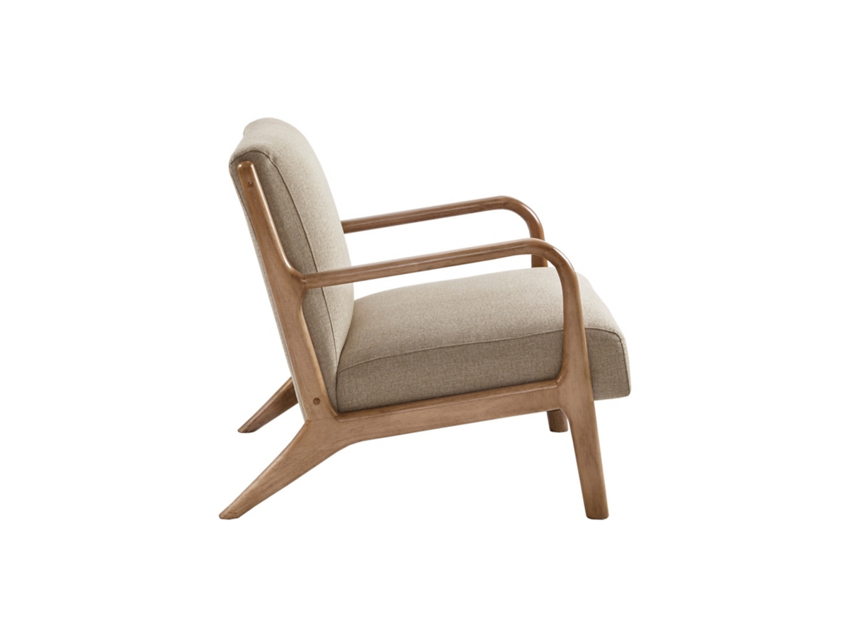 Nathan Lounge Chair Ashley