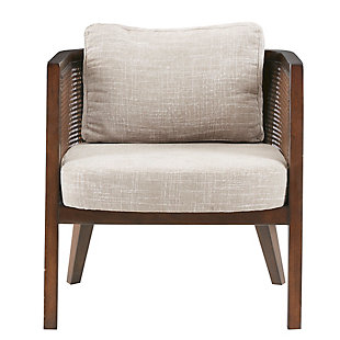 INK+IVY Sonia Accent Chair, , large
