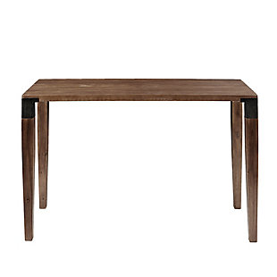 INK+IVY Frazier Counter Table, , large