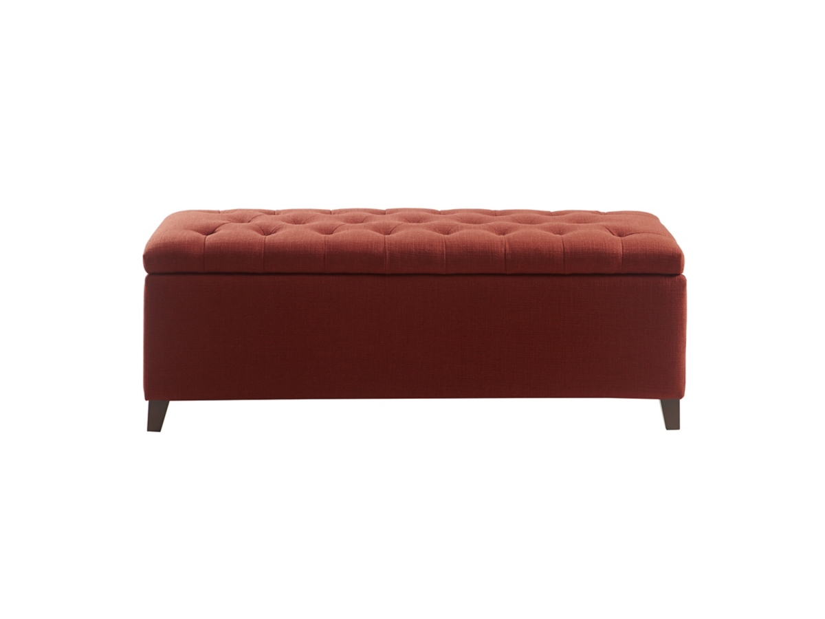Storage Ottomans, Blanket Boxes & Benches | The Range
