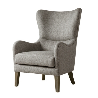 Swoop chair online covers