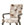 Madison Park Arnau Accent Chair, , swatch