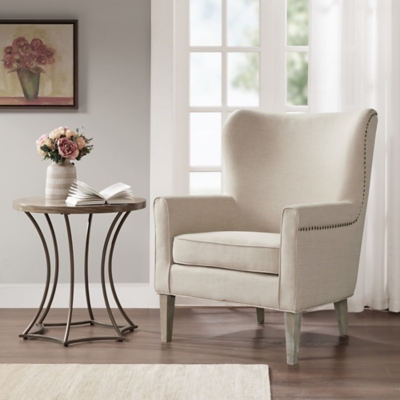 Wingback chair 2024 under $200