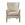 Madison Park Colette Accent Wingback Chair, , swatch