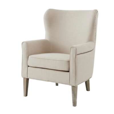 Wingback chairs outlet at ashley furniture