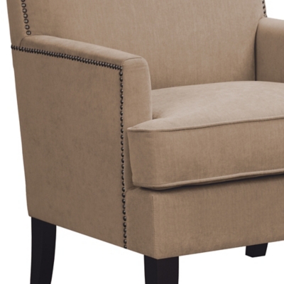 Madison park discount colton accent chair