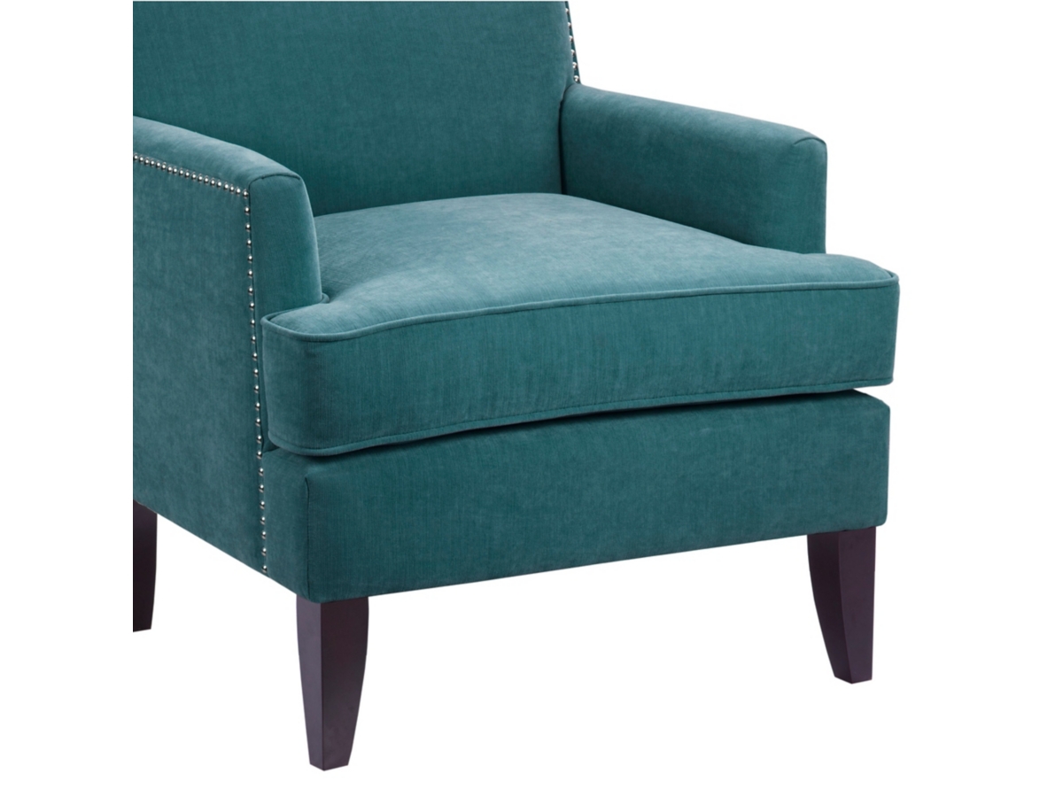 Robin Track Arm Club Chair | Ashley