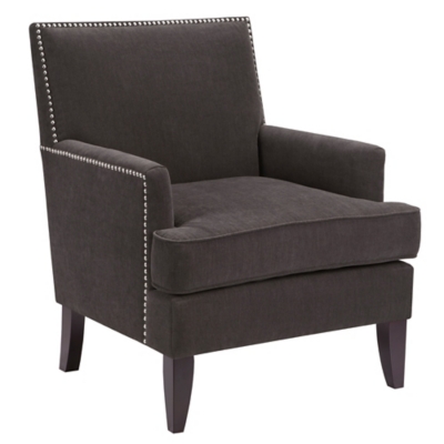 Ashley club chair new arrivals