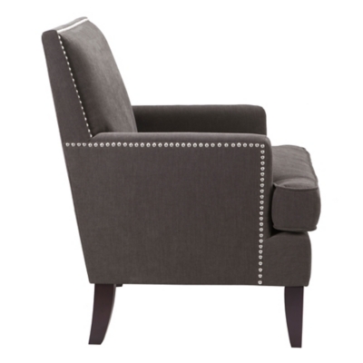 Madison park store colton accent chair