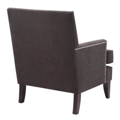 Madison club chair hot sale