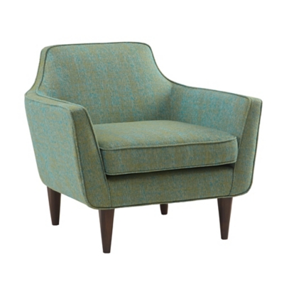Madison Park Cruz Accent Chair, , large