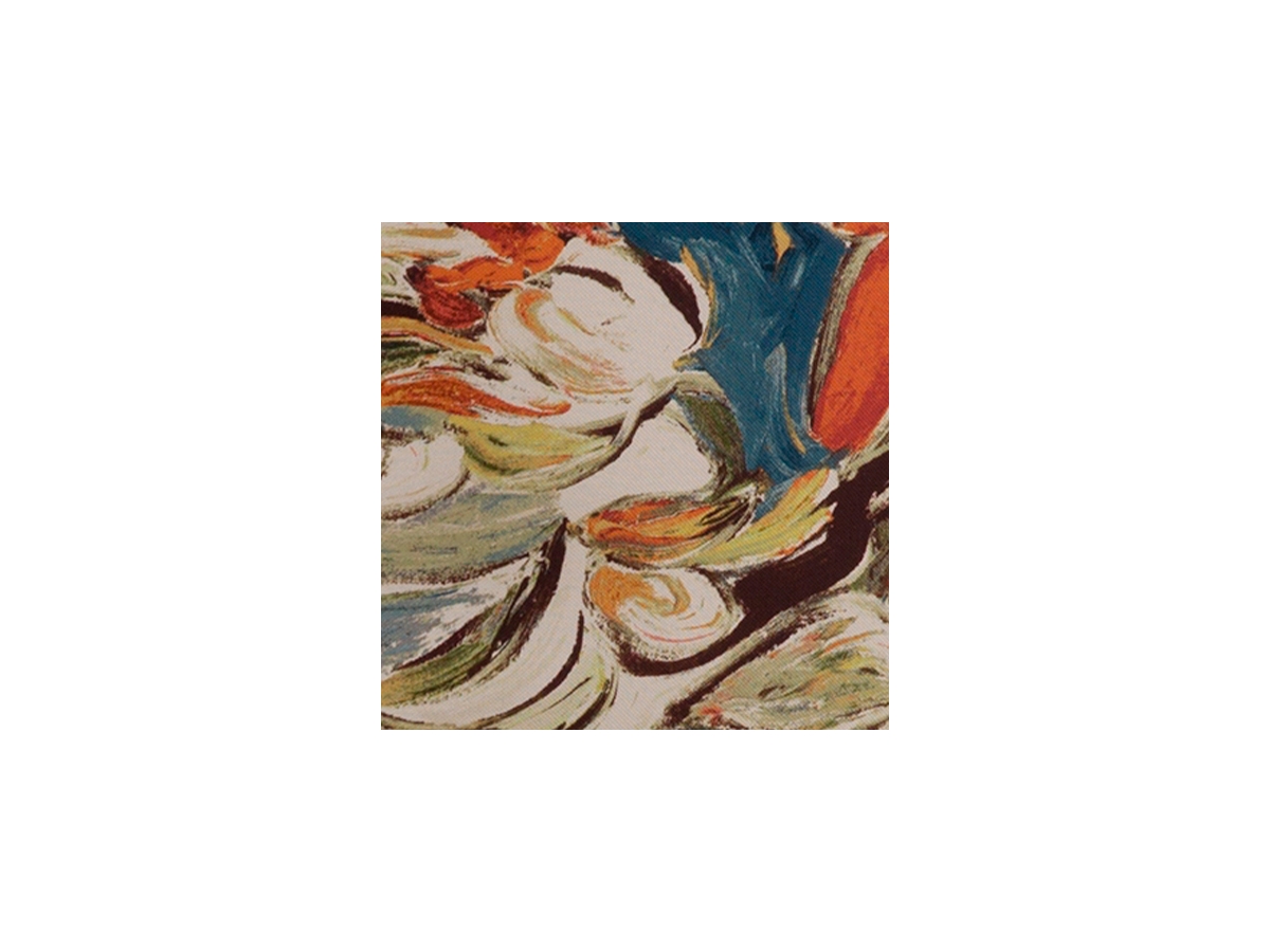 Laura Accent Chair | Ashley