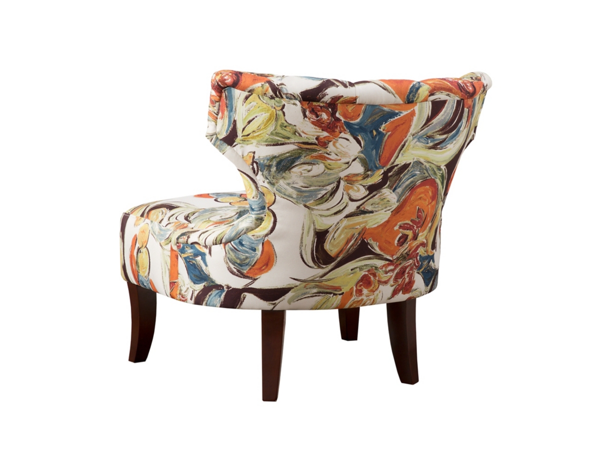 Laura Accent Chair | Ashley