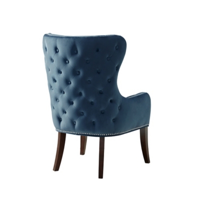 Madison park hancock store swivel stool