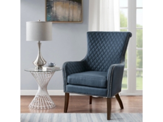 Kileen Accent Chair