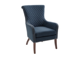 Kileen Accent Chair