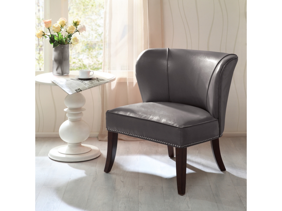 Madison park valeria accent chair hotsell