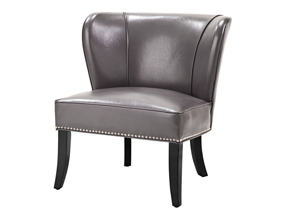 Patola park armless chair hotsell