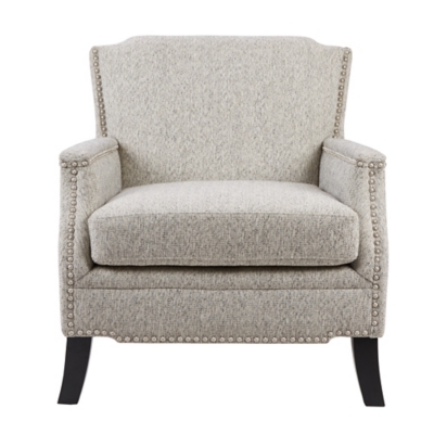 Madison Park Jacques Accent chair, , large