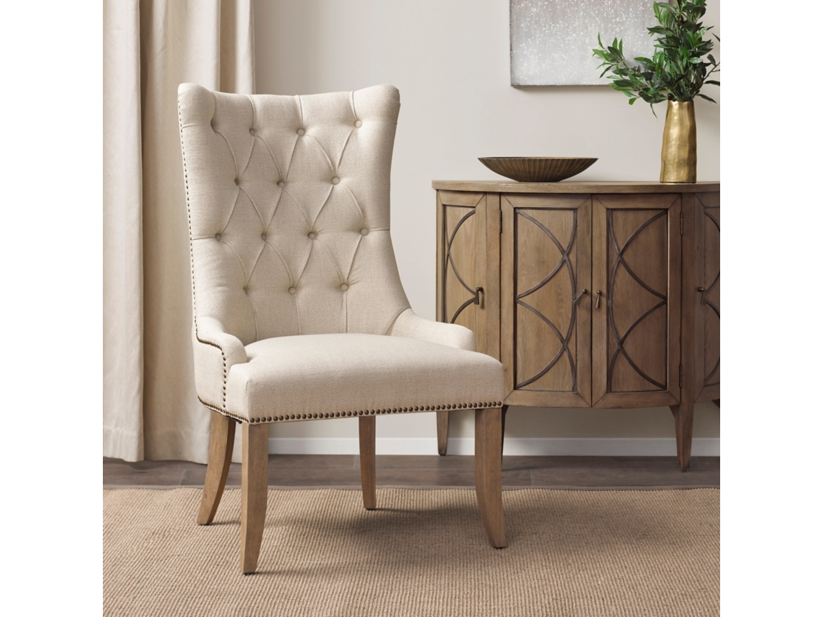 Captain dining chairs online