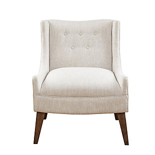 Madison Park Malabar Accent Chair, , large