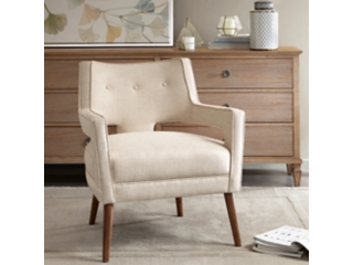 Flint Accent Chair