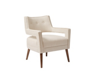 Flint Accent Chair