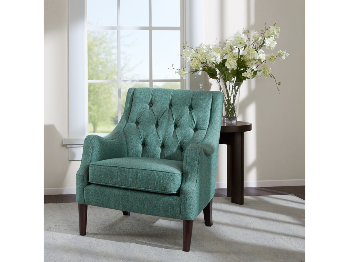 Madison park deals ansley chair