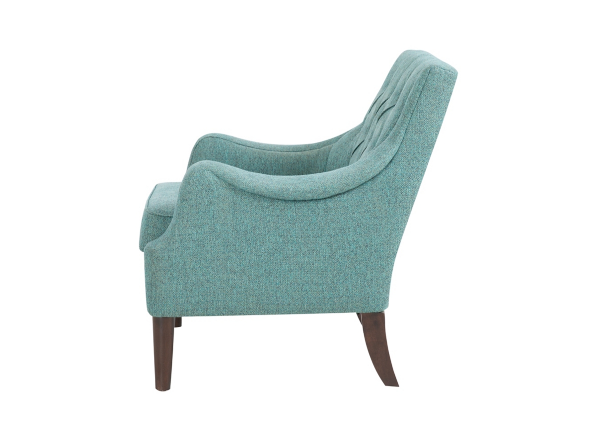 Cassie Button Tufted Accent Chair | Ashley