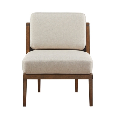 Madison Park Solana Accent Chair, , large