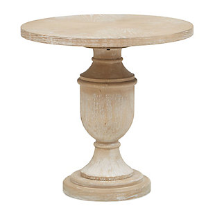 Madison Park Garcia Accent Table, , large