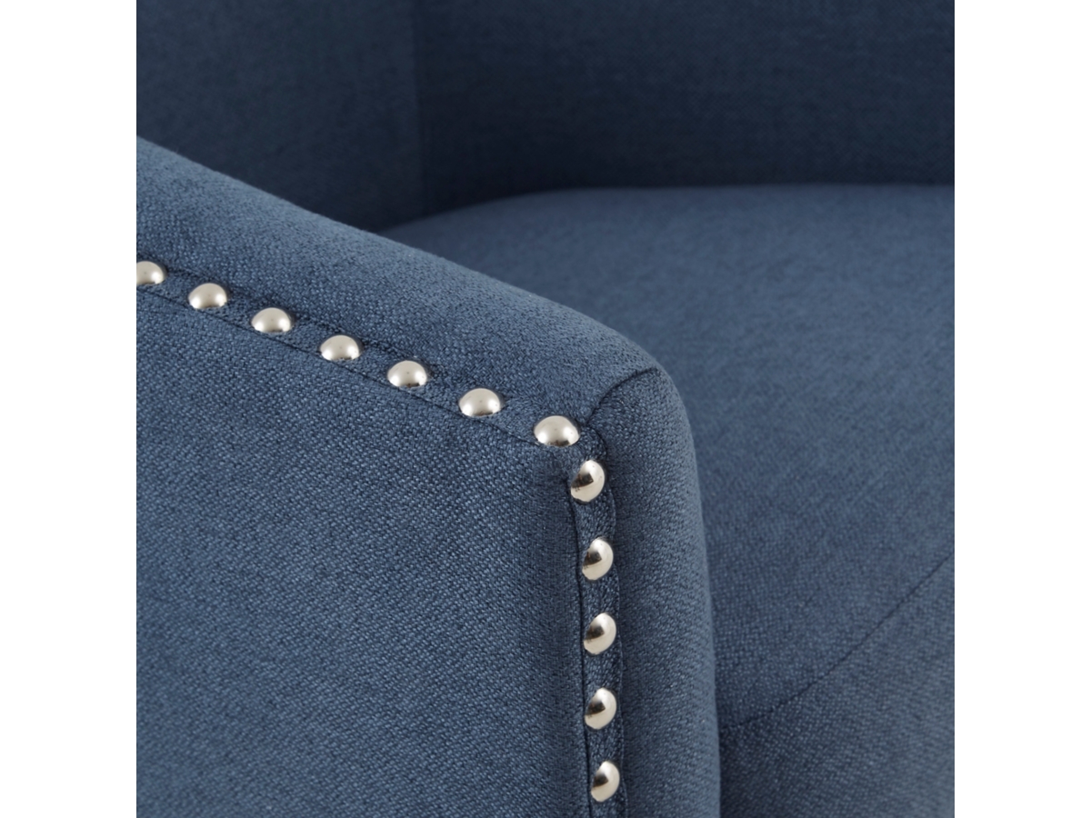 Madison park tyler swivel chair hotsell
