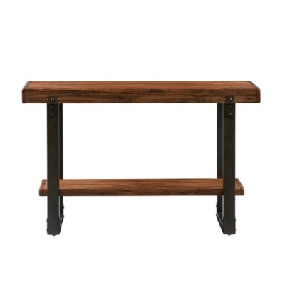 Madison Park Dayton Console Table, , large