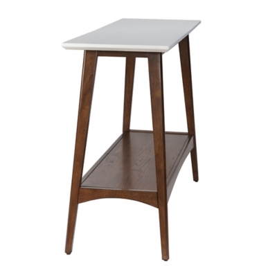 Madison park parker on sale end table