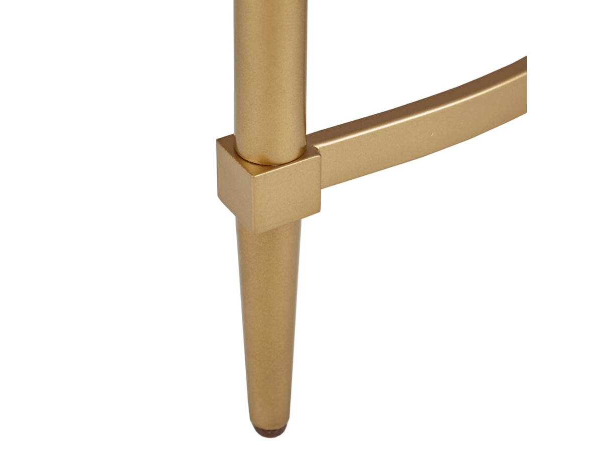 Page Console Table | Ashley