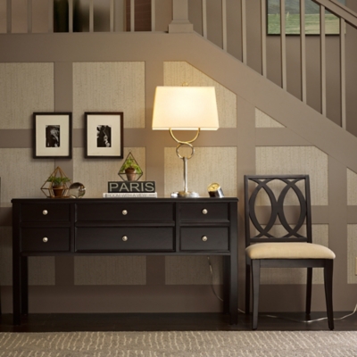 Madison Park Signature Madison Console Table, , rollover