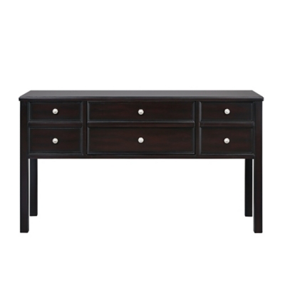 Madison Park Signature Madison Console Table, , large