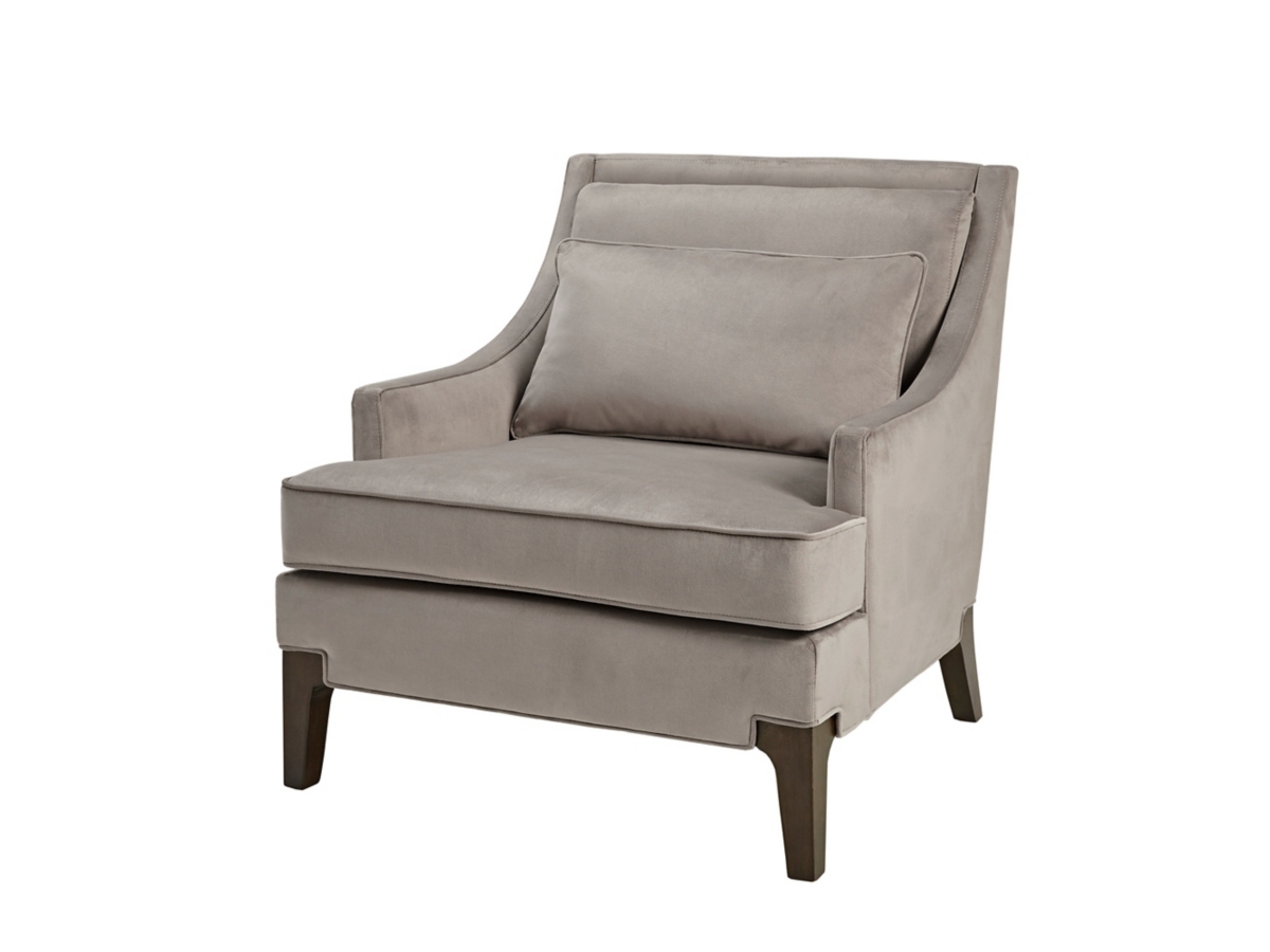 Anna Arm Accent Chair Ashley