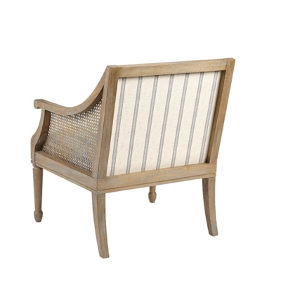 Isla Accent Armchair Ashley