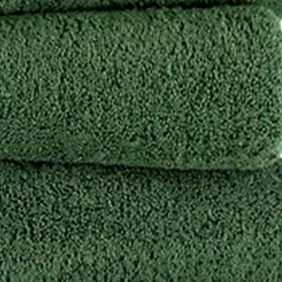 Made from 100% Natural Genuine Turkish Cotton Wash them gently to keep the softness and more lustrous than other types of towels Features an elegant striped dobby design inspired by luxury designers The Villa Collection towels are a part of our hotel collection and the quality of them are strong enough to handle heavy duty using Turkish cotton gets softer after every wash as naturally the fibers expand for maximum absorbency You will observe the lint at the few washes because of the natural cotton fibers100% Genuine Turkish Cotton | Machine Washable | Elegant striped dobby design | Highly absorbent | Imported