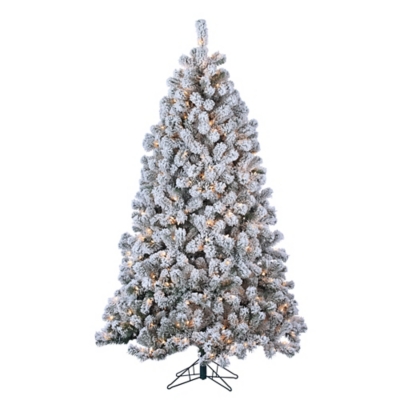 Artificial Christmas Trees | Ashley