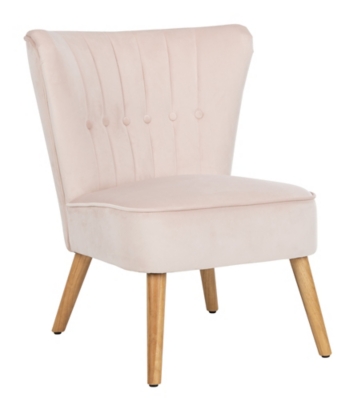 Navy best sale chair homebase