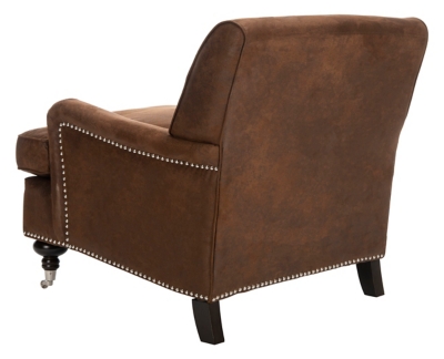 Safavieh club online chair