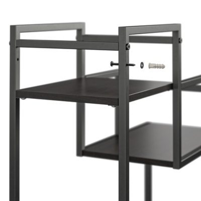 novogratz ashleyfurniture