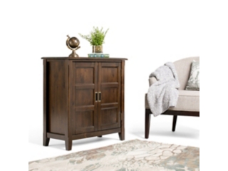 Burlington Storage Cabinet
