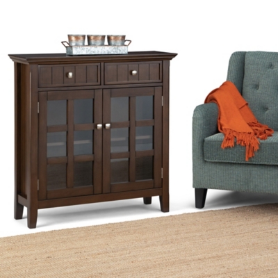 https://ashleyfurniture.scene7.com/is/image/AshleyFurniture/A600037496_1?