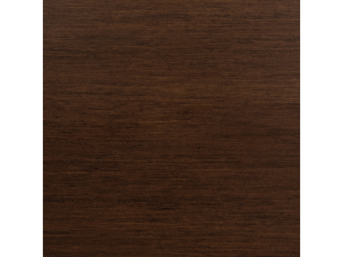 Simpli Home Acadian 36" Rustic Storage Cabinet, Brown, large