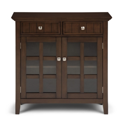 https://ashleyfurniture.scene7.com/is/image/AshleyFurniture/A600037496_5?