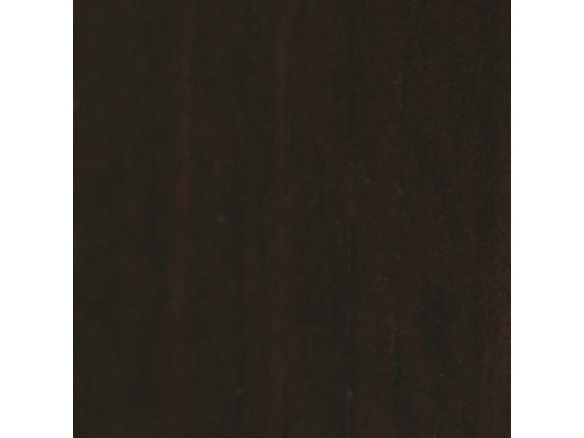 Simpli Home Amherst 32" Transitional Storage Cabinet, Hickory Brown, large